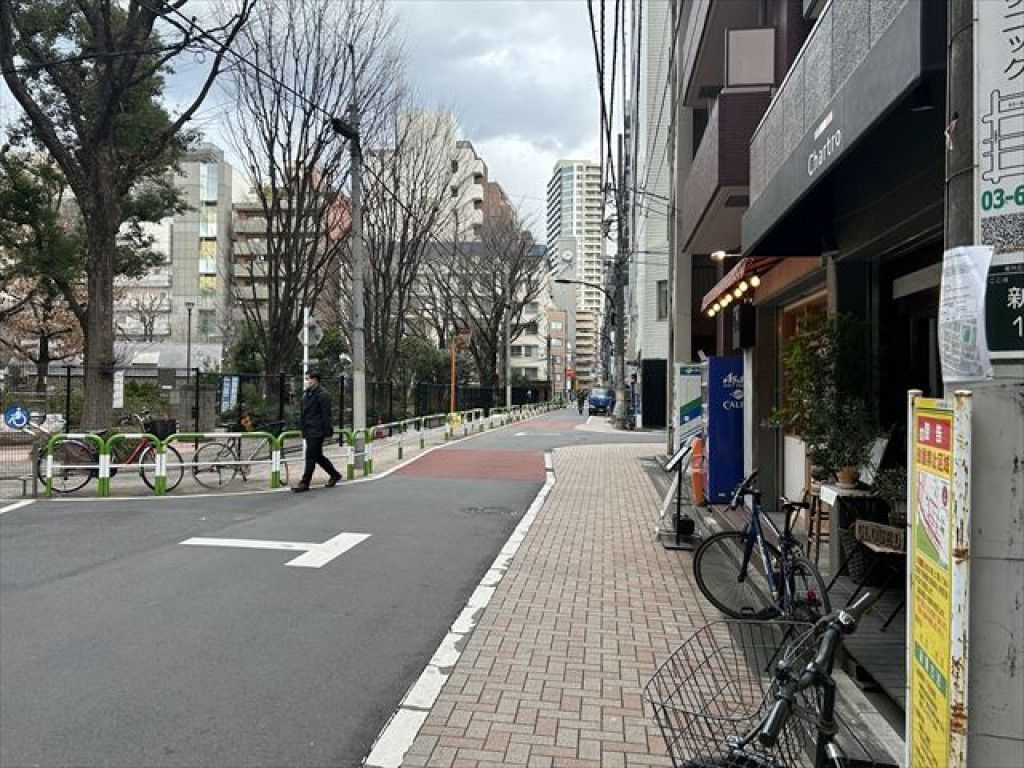 画像13