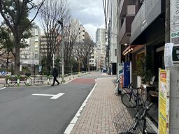 画像13