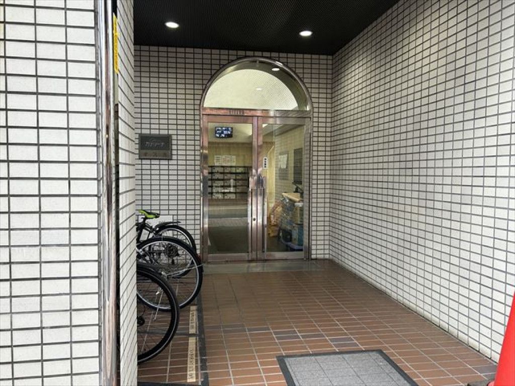 画像14
