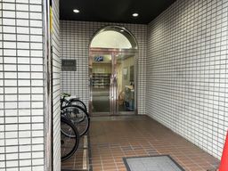 画像14