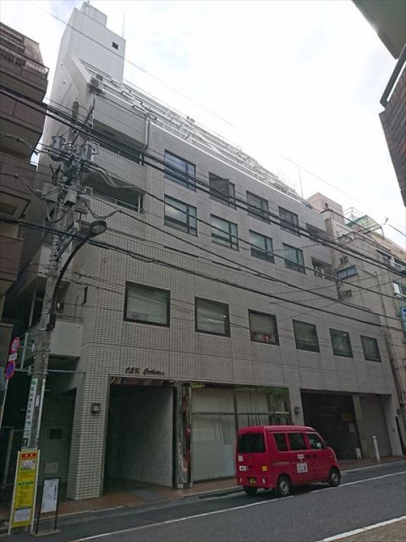 画像2