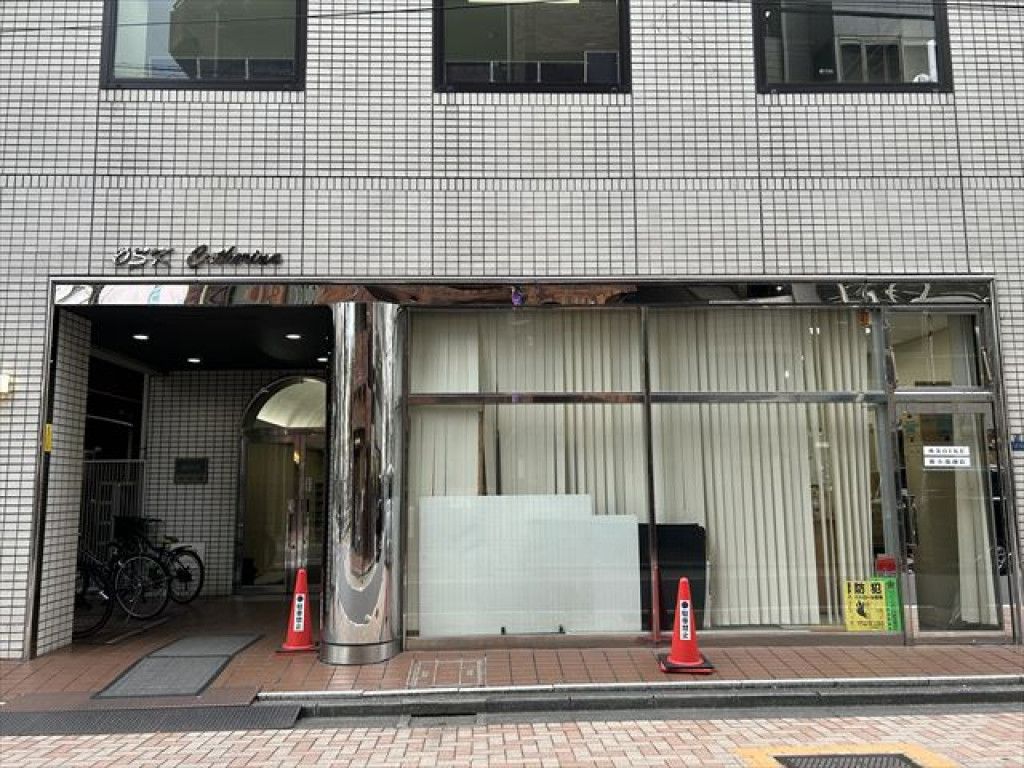 画像7