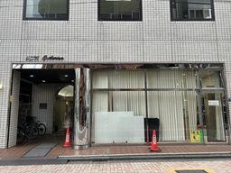画像7