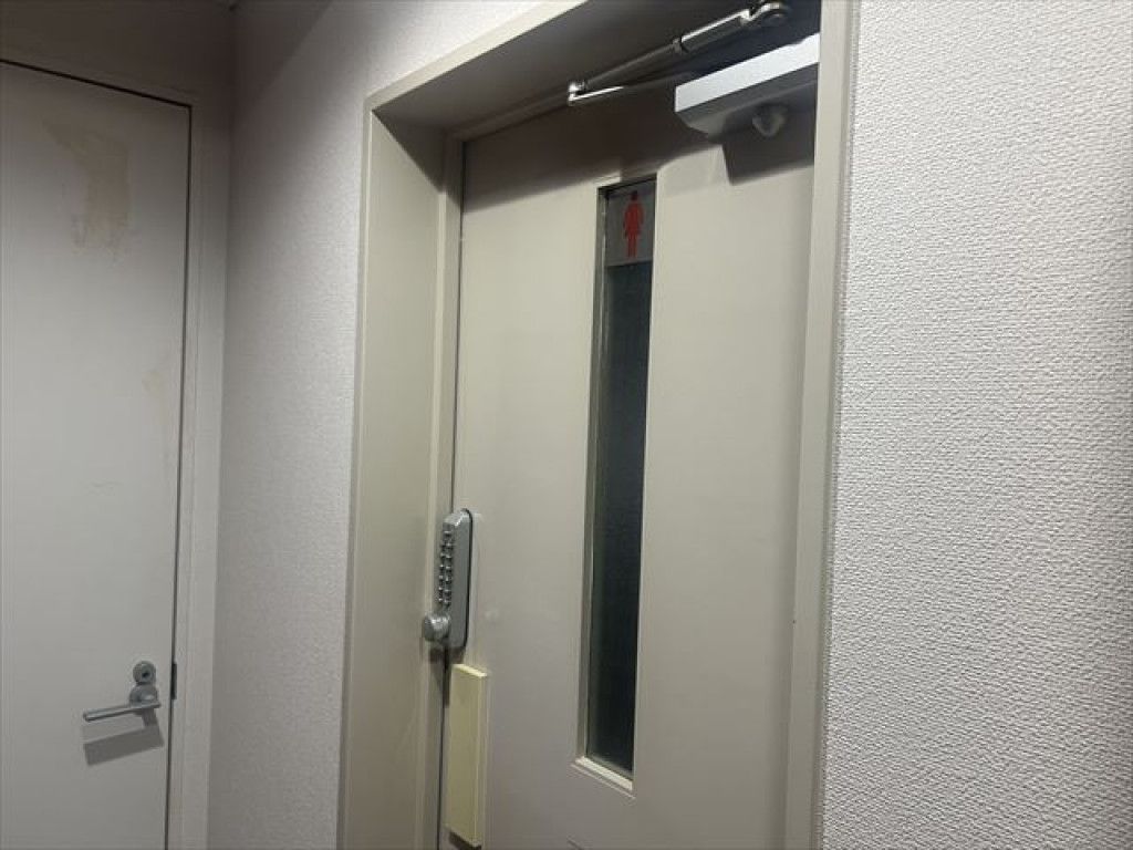 画像8
