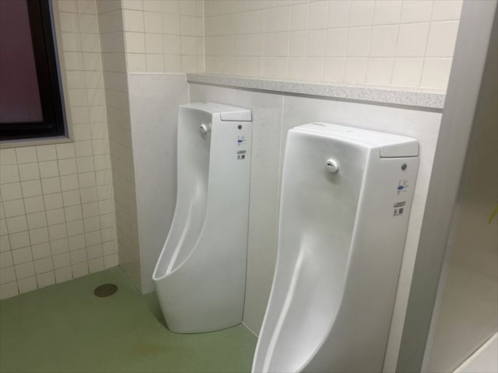画像9