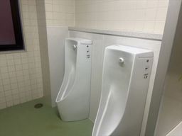 画像9