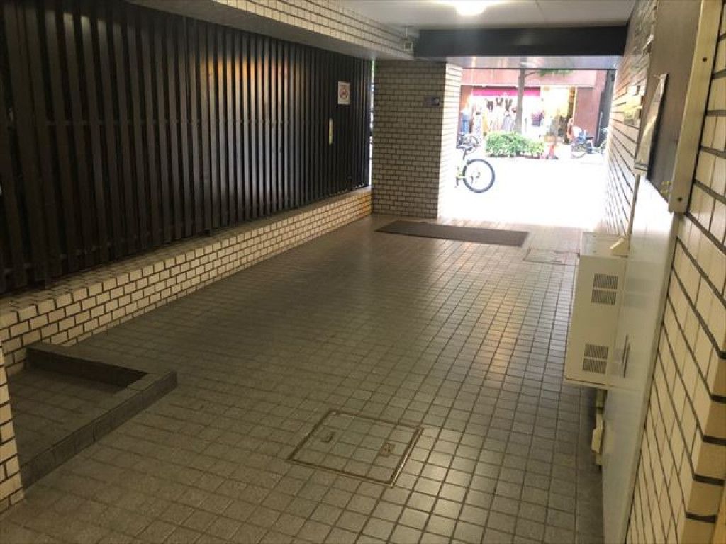 画像10