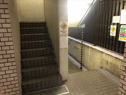 画像11