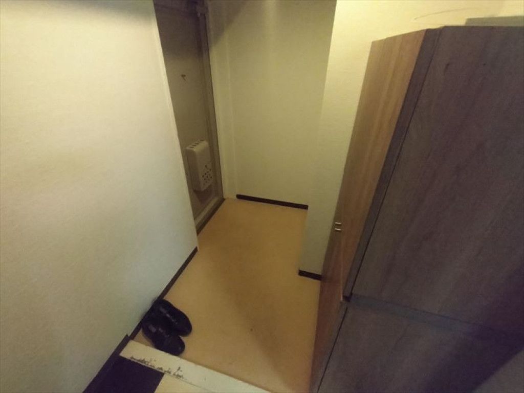 画像16