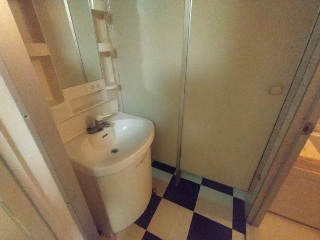 画像19