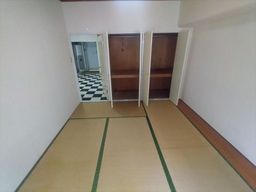 画像23
