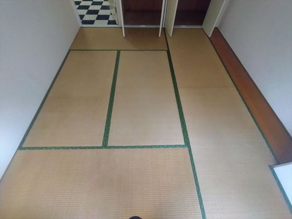 画像24