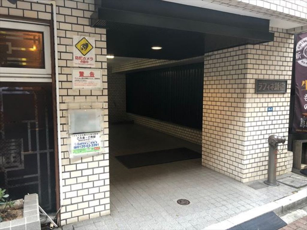 画像6