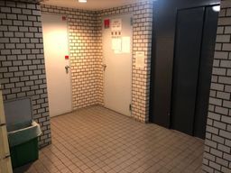 画像7