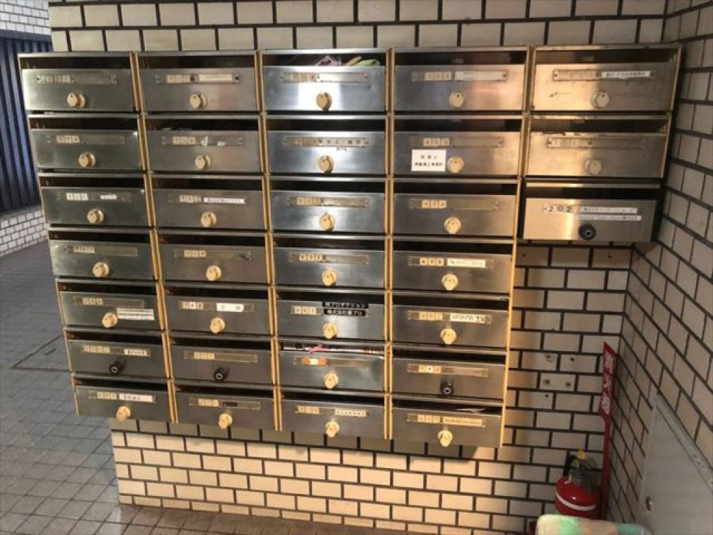 画像9