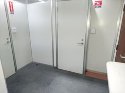 画像10