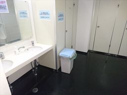 画像12