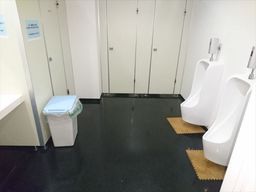 画像13