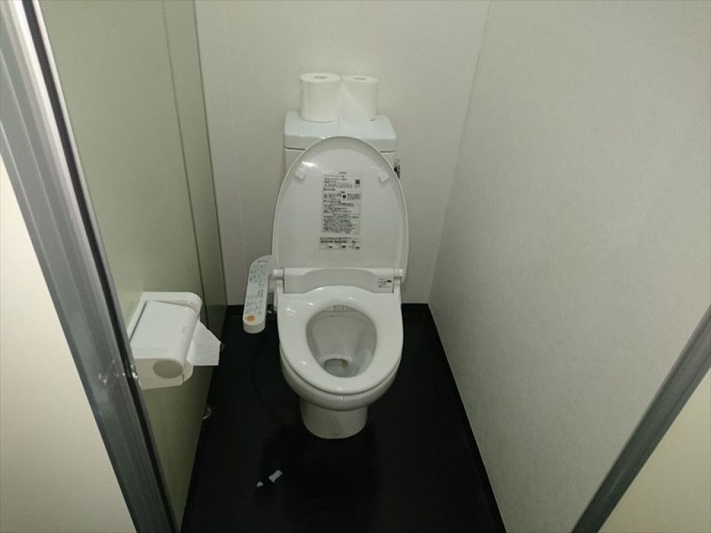 画像14