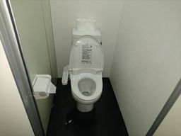 画像14