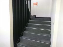 画像15