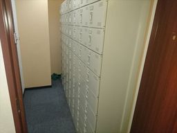 画像16