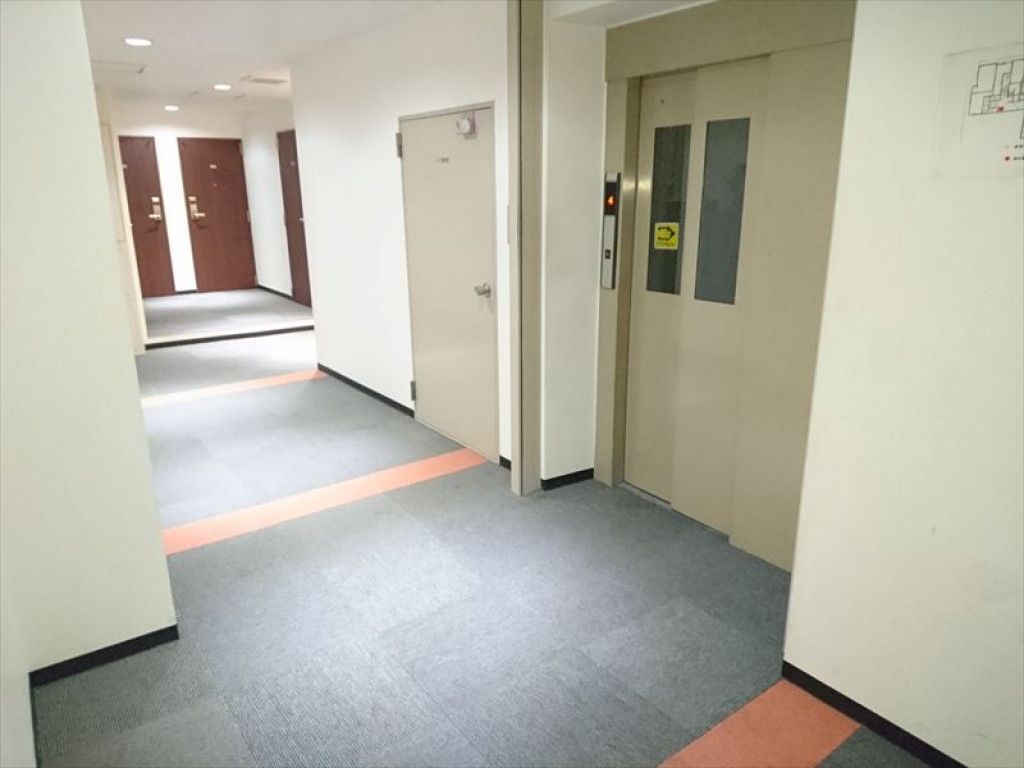 画像17