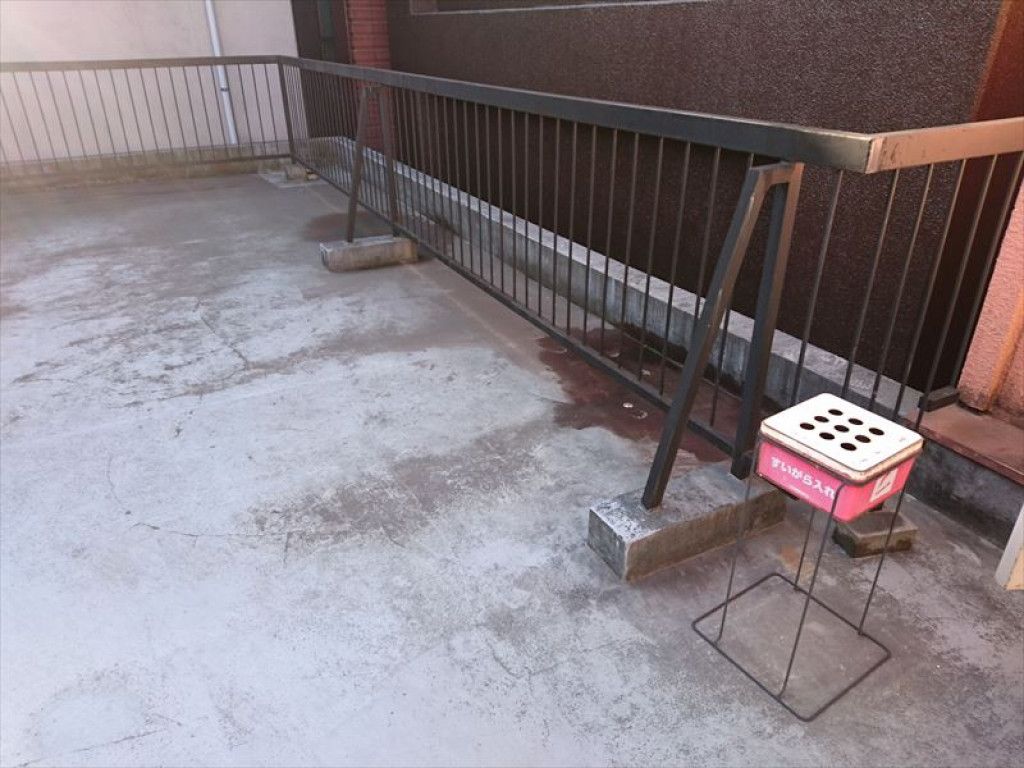画像19