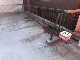 画像19