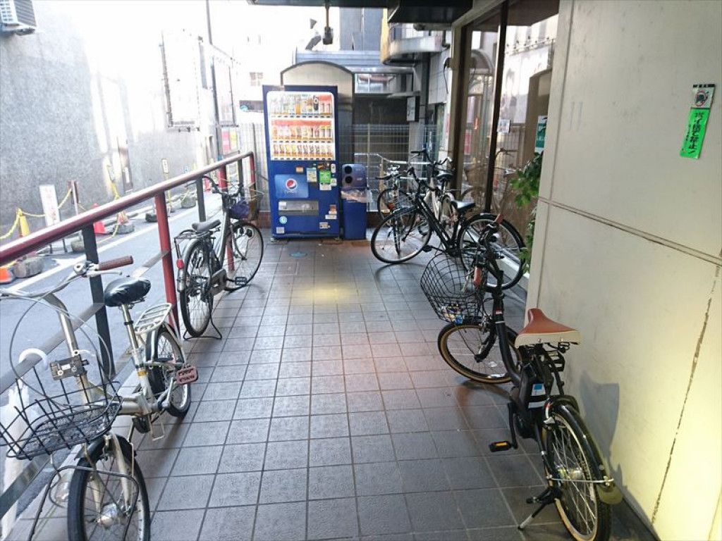 画像20