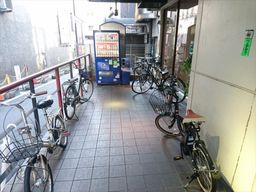 画像20