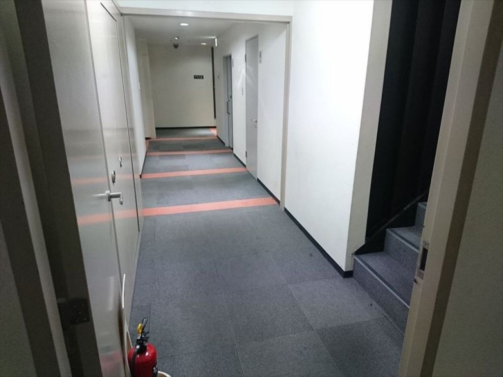 画像6