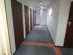 画像7