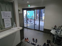 画像9
