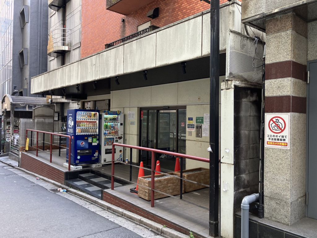 画像3