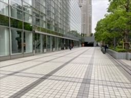 画像12