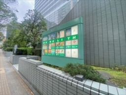 画像13