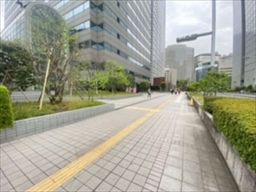 画像14