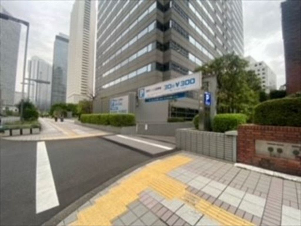 画像15