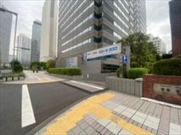 画像15
