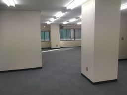 画像11