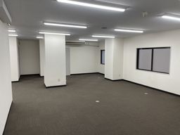 画像12