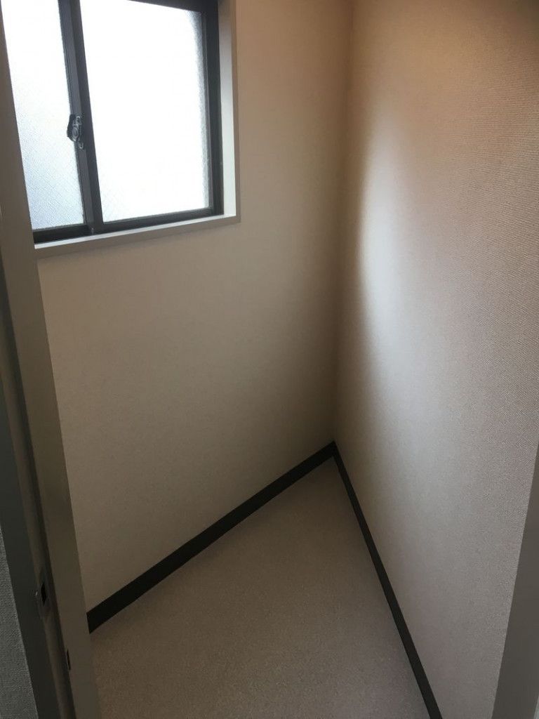 画像13