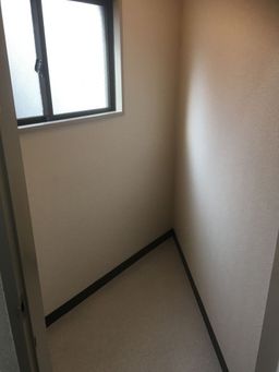 画像13