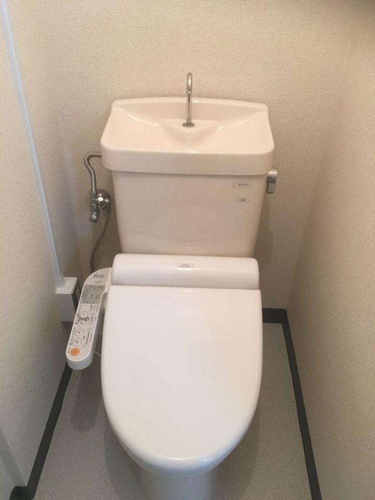 画像14