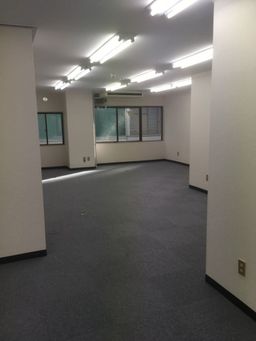 画像15
