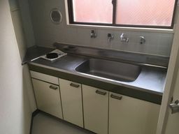 画像16