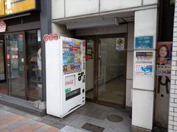 画像17