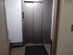 画像18