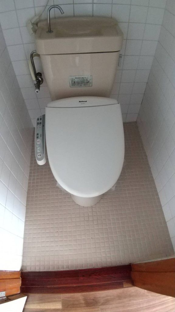 画像6